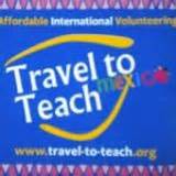 Travel to Teach, Mexico – Best Places In The World To Retire – International Living
